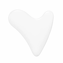 Fillimilli V Face Massager