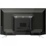 Телевизор Polarline 65" 65PU51TC-SM