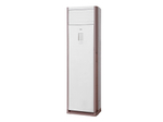 Напольный кондиционер Midea MFPA/MOU-L mfpa-24arn1-qb6/mox430-24hn1-lqb6