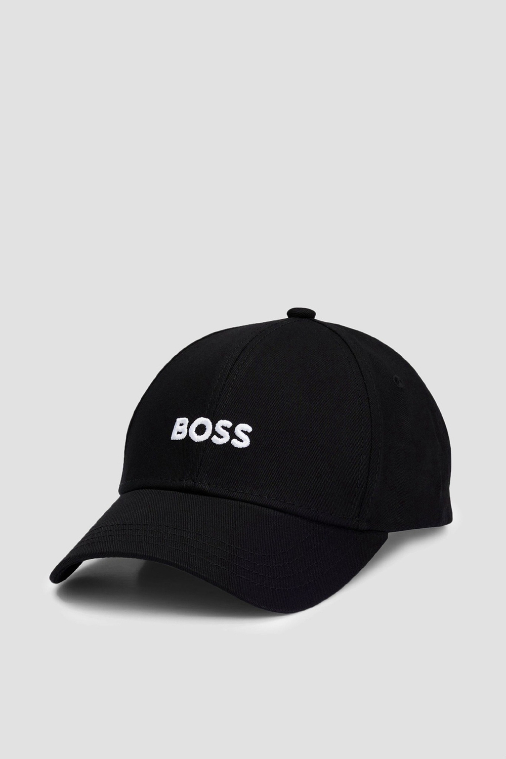 Кепка мужская BOSS Zed