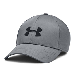 Теннисная кепка Under Armour Storm Blitzing Adjustable