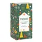 Домик с подсветкой Выборг из коллекции new year essential, 20,5 см