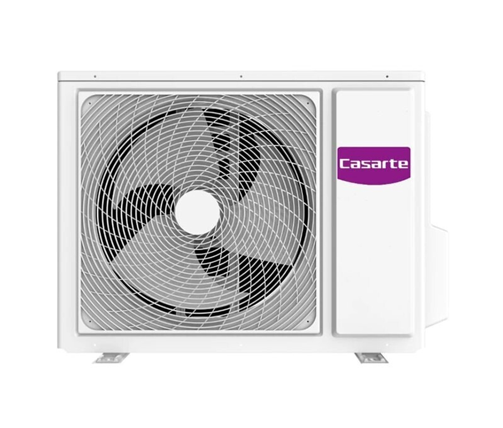 Casarte Eletto Inverter CAS50CX1/R3-G/1U50CX1/R3