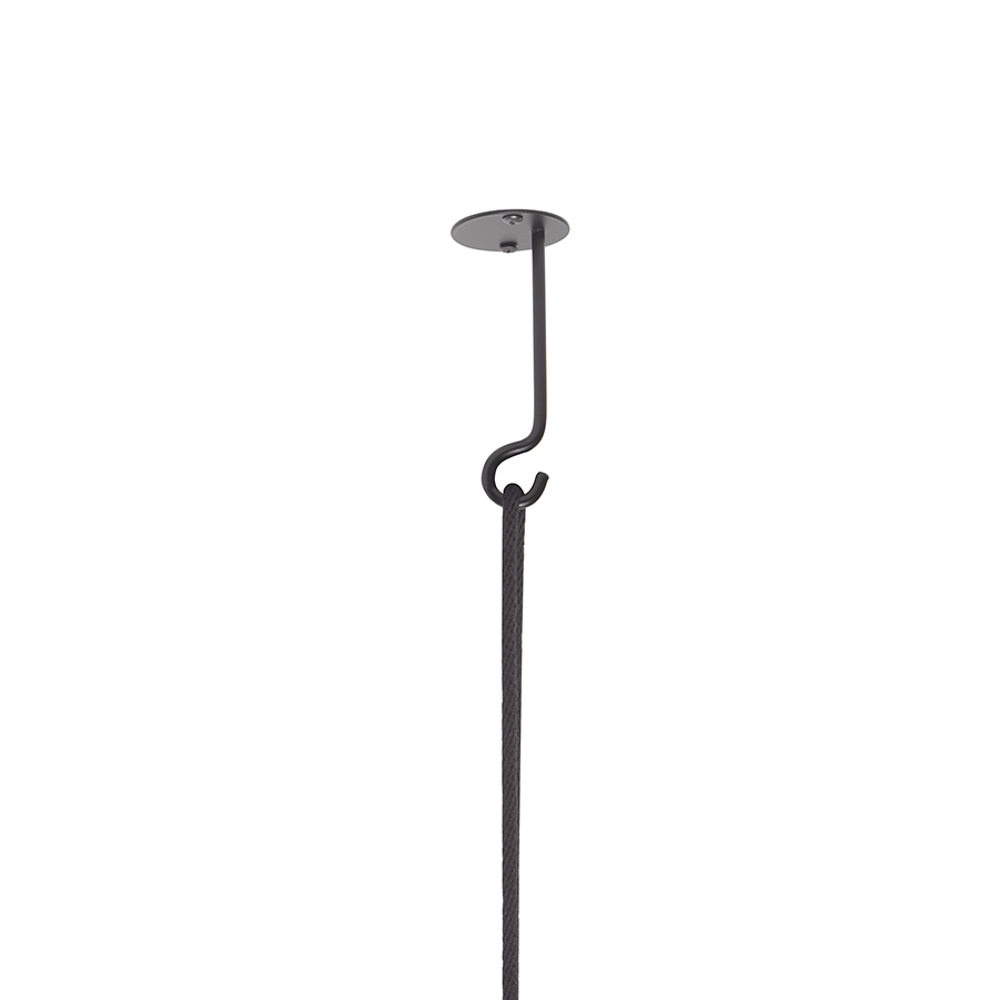 Горшок для растений подвесной