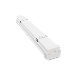 Светильник LED НеоПРОМ ДСП05-18-001-4К 18Вт 4000К IP67 Матовый 2100лм 580x83x70мм WOLTA PRO