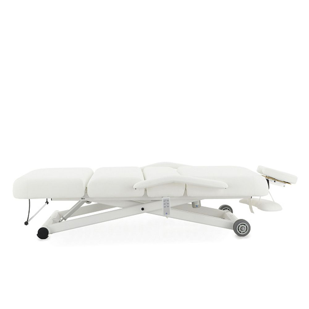 Косметологическое кресло ММ-940-2С КО-179Д-00