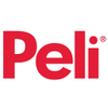 https://peliparke.ru/ Ламинат Peli