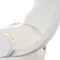 Настенный светильник Quasar 10261/1LED Escada