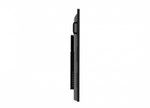 Интерактивная панель 65 INFOCUS JTOUCH D110