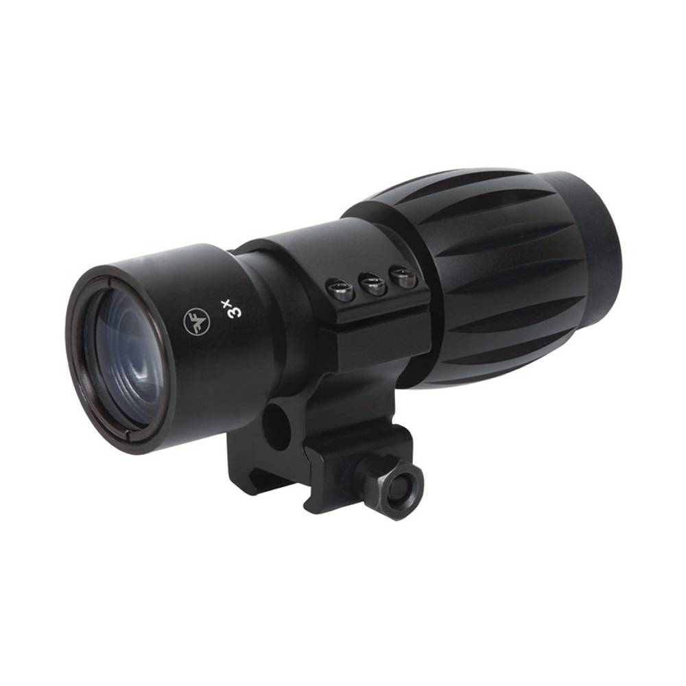 Увеличитель FIREFIELD 3x Tactical Magnifier (FF19020)
