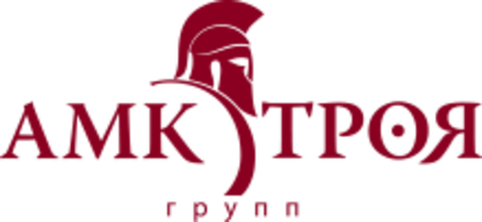 АМК-Троя