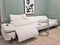 Стол Eileen Gray Style Coctail Table E1027