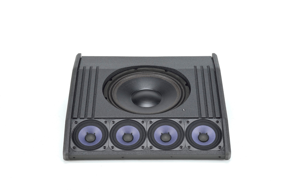 dB Technologies VIO W10