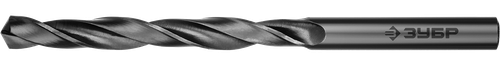 29605-6 сверло по металлу