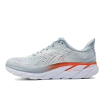 Кроссовки женские Hoka Clifton 8 WIDE