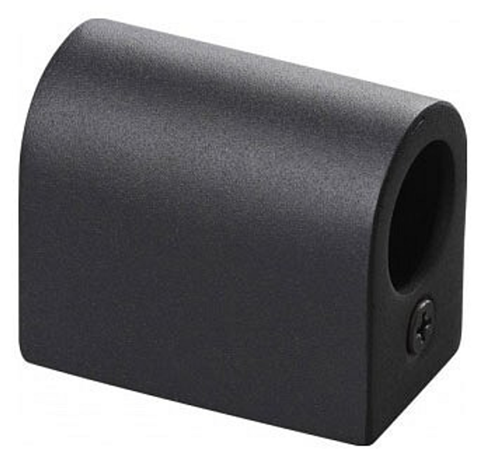 Винт Odeon Light Corda 4391/40F
