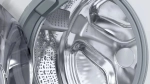 Стиральная машина Bosch WLP24260OE