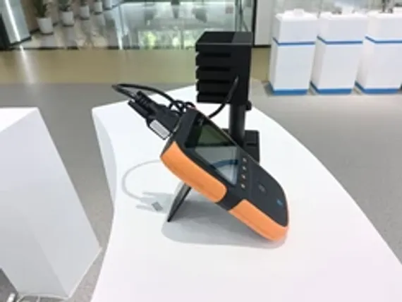 Зенковка 90°, 25 мм, HSS-XE с покрытием, КМ2, LENZ, арт. LZSK-15250 F