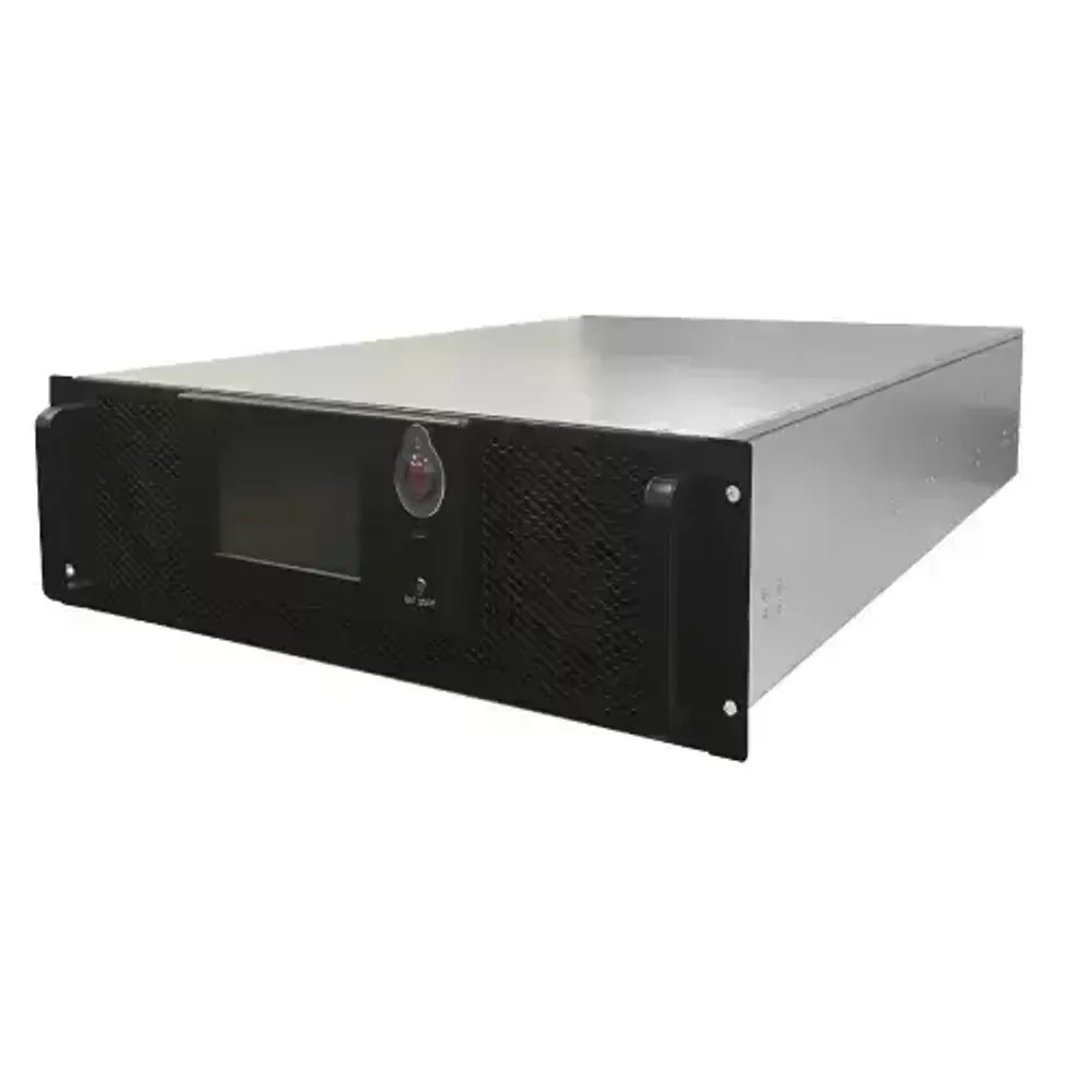 ИБП EVADA HP1000GRL-Series 10kVA HP1000GRL