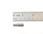 БИТЫ BOSCH SCREWDRIVER BIT SET НЕХ5 25MM 2608521236