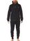 Термокомплект Norfin COSY LINE B 03 р.L