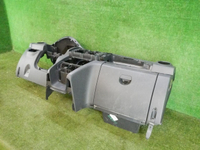 DSCN8569.jpg