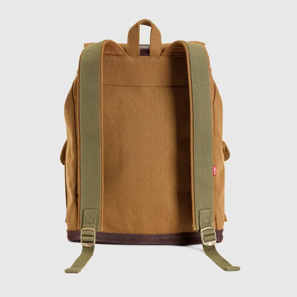 Рюкзак LEVI'S HERITAGE RUCKSACK