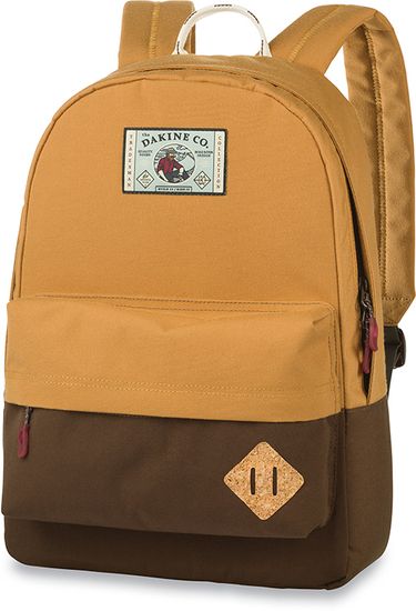 Рюкзак DAKINE 365 Pack 21L Tradesman