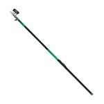 Удилище карбоновое с/к NAMAZU ELEMENT Bolo, 5 м, тест 15-40 г, IM7/25/