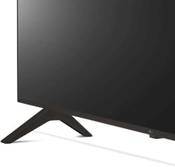 Телевизор LG 65UR78009LL.ARUB
