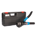 pgr-70tr_userpack_1_-1249275277.jpg