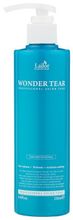 La'dor Бальзам-маска для волос увлажняющая с протеинами шелка Wonder Tear   250ml
