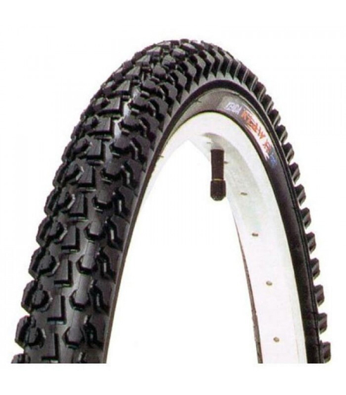 Покрышка 29"х1.95 5-521894 (50-622) перед. K881F KLAW XT BK/BSK 30TPI средний (25) KENDA