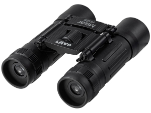 Бинокль GAUT Mizar 10x25