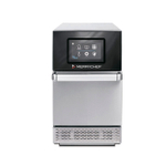 Печь комбинированная Merrychef conneX 12 Standard Power