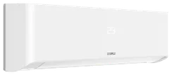 Классическая сплит-система серии PRIORITY CLASS ACHL-12PC-CHDV02S (комплект)