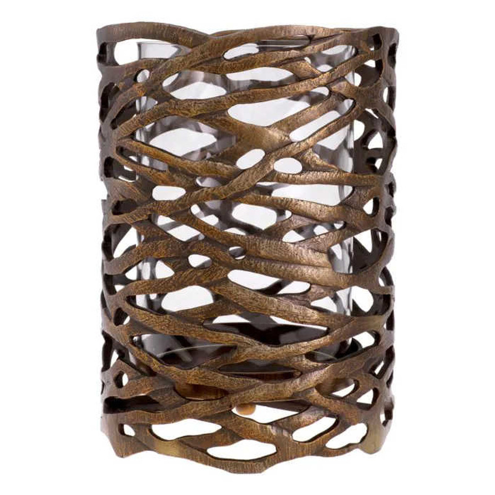 Подсвечник Lanai S ACCESSORIES