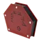 T75 LBS SM1613 Магнитный фиксатор (6/24)