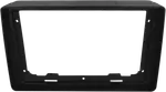 Магнитола для Renault Duster 1 2015-2020 (ШГУ овальное, рамка-накладка) - Teyes LUX ONE 360 монитор 12.3" 2K QLED на Android 10, Быстрая, CarPlay, 4G SIM-слот, 4 камеры в комплекте