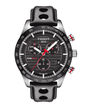 Tissot T100.417.16.051.00 мужские часы