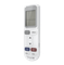 Настенные блоки Smart Multi Energolux GENEVA ESAS12M3_WF_AR2_DC — (8)