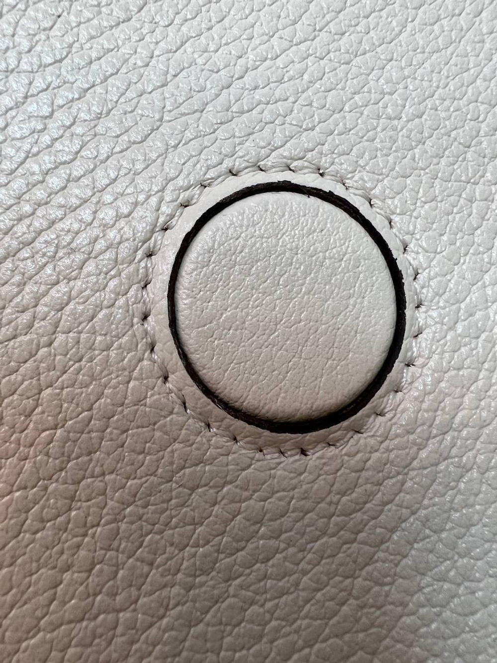 Сумка Gucci