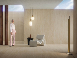 Marvel Travertine