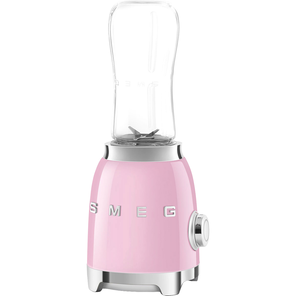 Smeg PBF01PKEU