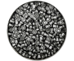 Пули JSB "Exact" 4,52mm, 0.547гр. (500шт.)
