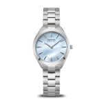Женские наручные часы Bering 17331-707