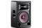 JBL PRX712 активная АС, 1500Вт, динамик 12 дюймов