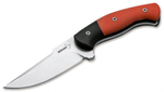 Туристический нож Boker Plus 02BO043 Micro Caiman