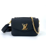 Louis Vuitton Oxford