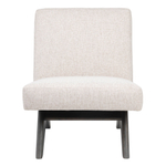 Кресло Chair Érudit Low арт.113679